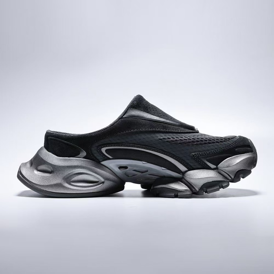 Adidas ZT14243 — תמונה 10