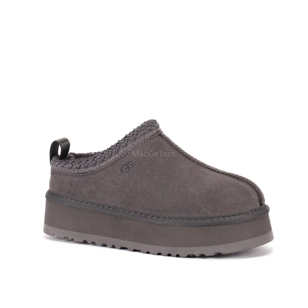 UGG Tazz · ZT14154 — תמונה 5