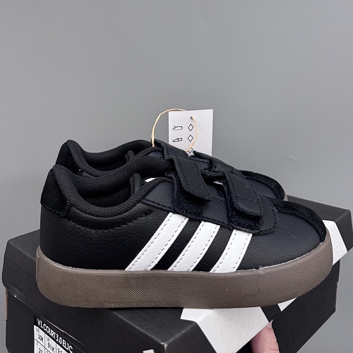 ADIDAS ZT12559