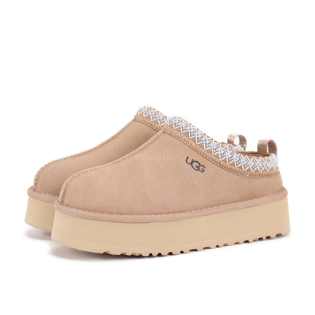 UGG Tazz · ZT14154 — תמונה 50