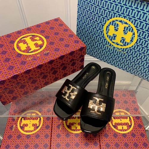 Tory Burch ZT10675