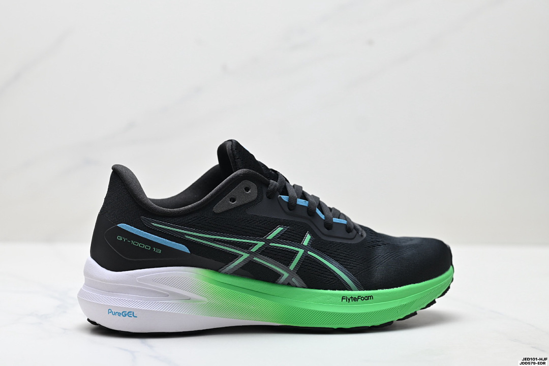 ASICS ZT14261 — תמונה 10