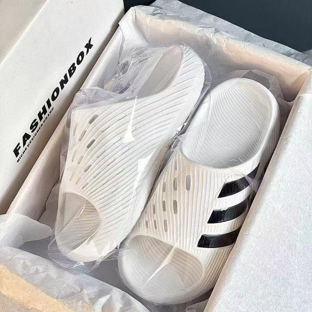 Adidas Purechill Slides · ZT13955 — תמונה 8