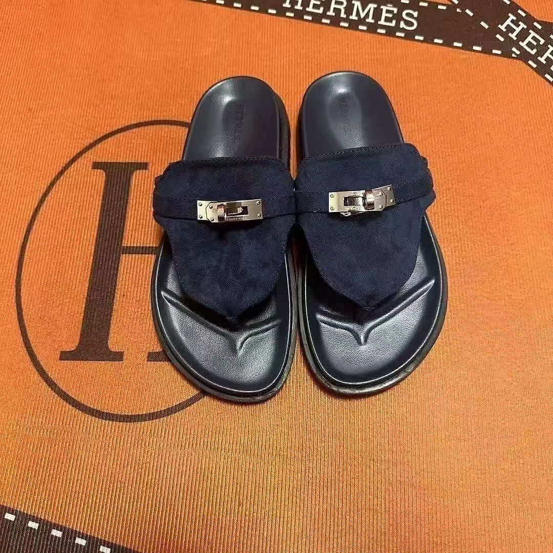 Hermes Empire · ZT13865 — תמונה 9