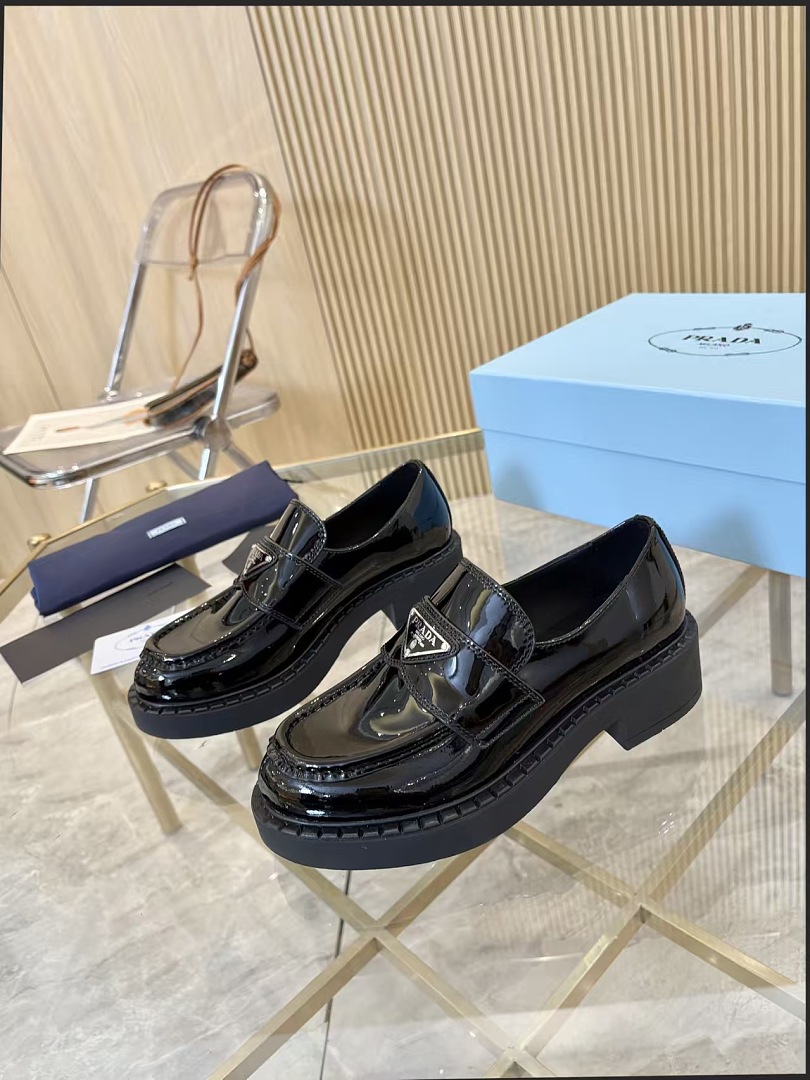 PRADA ZT12496