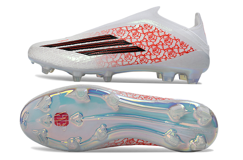Adidas F50 Elite Lamine Yamal · ZT13636