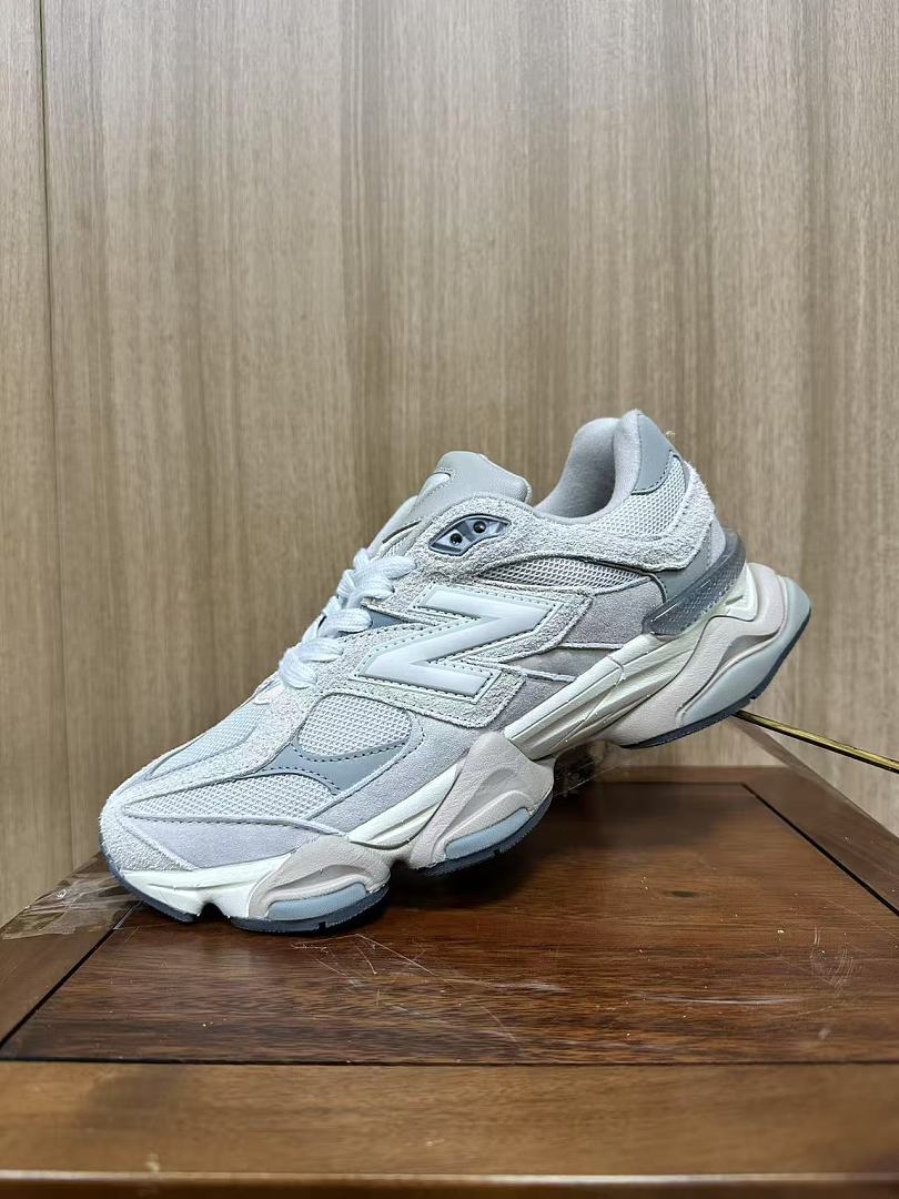New Balance 9060 · ZT13856 — תמונה 10