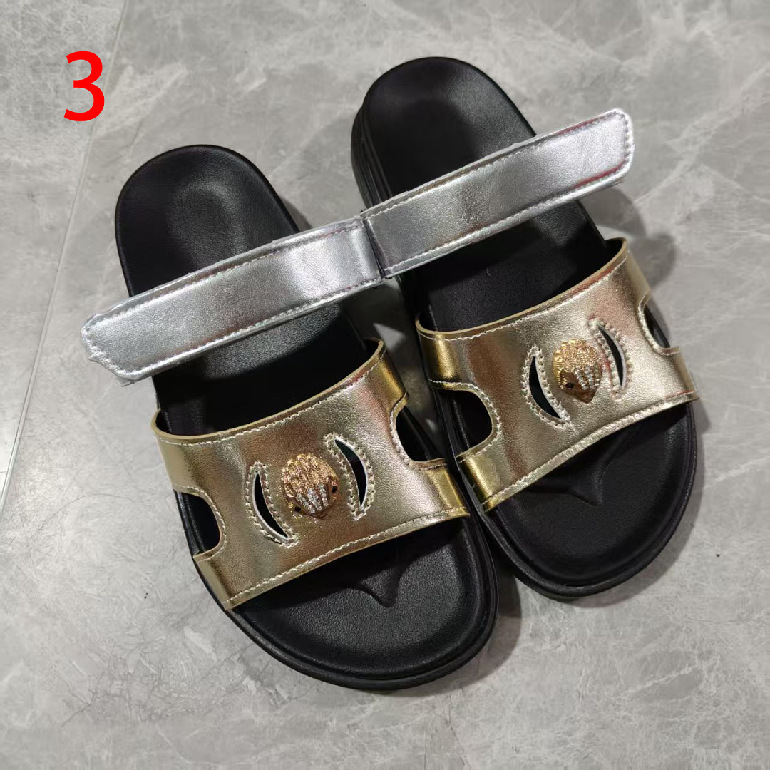 Kurt Geiger Meena Eagle · ZT14088 — תמונה 21