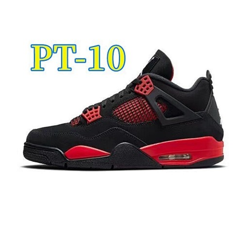 Nike HE3492 $35.45
