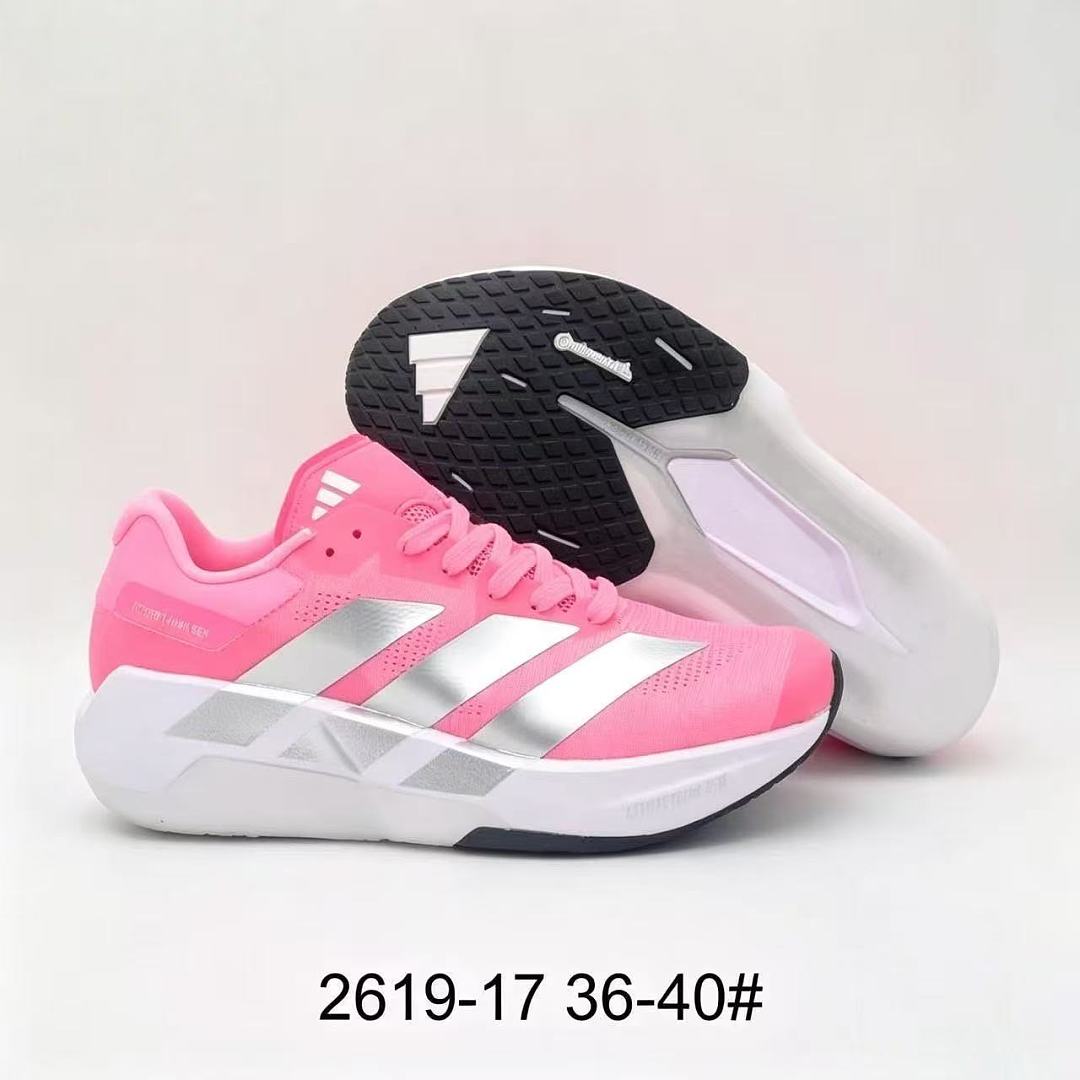 Adidas Adizero Dropset · ZT14076 — תמונה 4