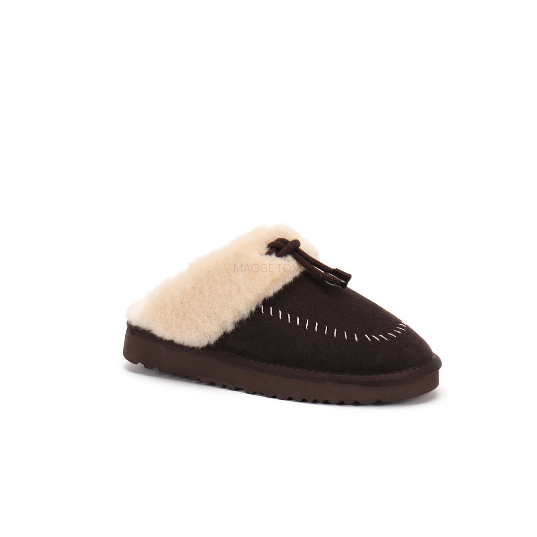 UGG Tasman Alpine · ZT14227 — תמונה 12