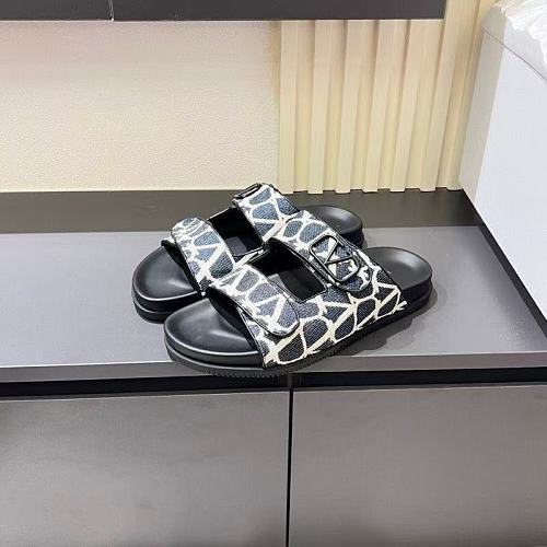 Valentino ZT12668