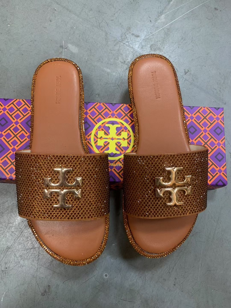 TORY BURCH ZT10812