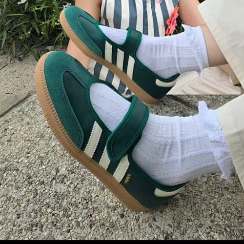 Adidas ZT11591