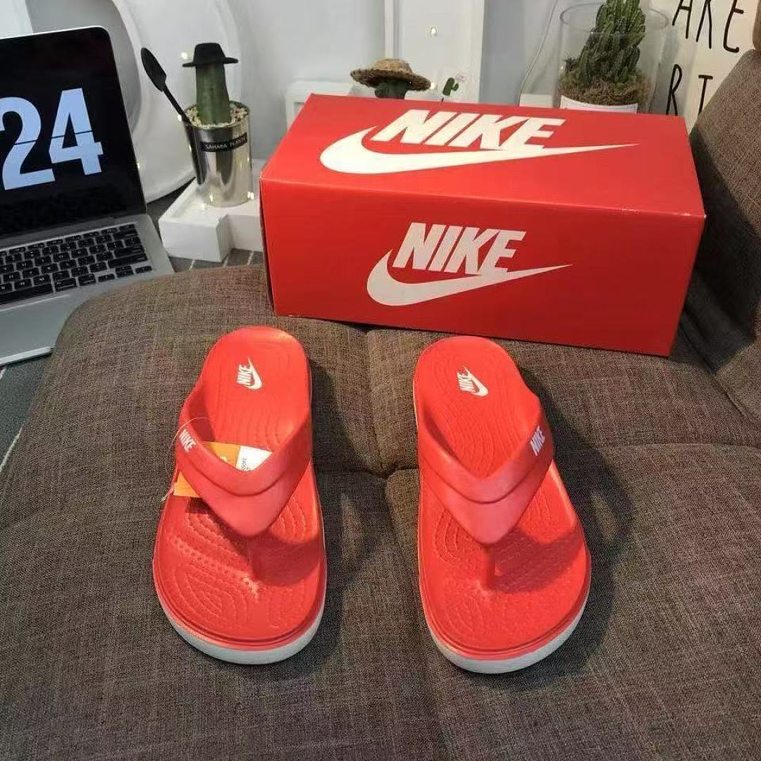 Nike Marina · ZT13715 — תמונה 12