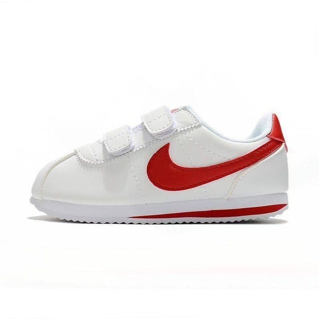 Nike ZT12558