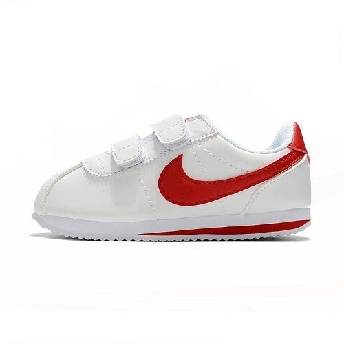 Nike ZT12558