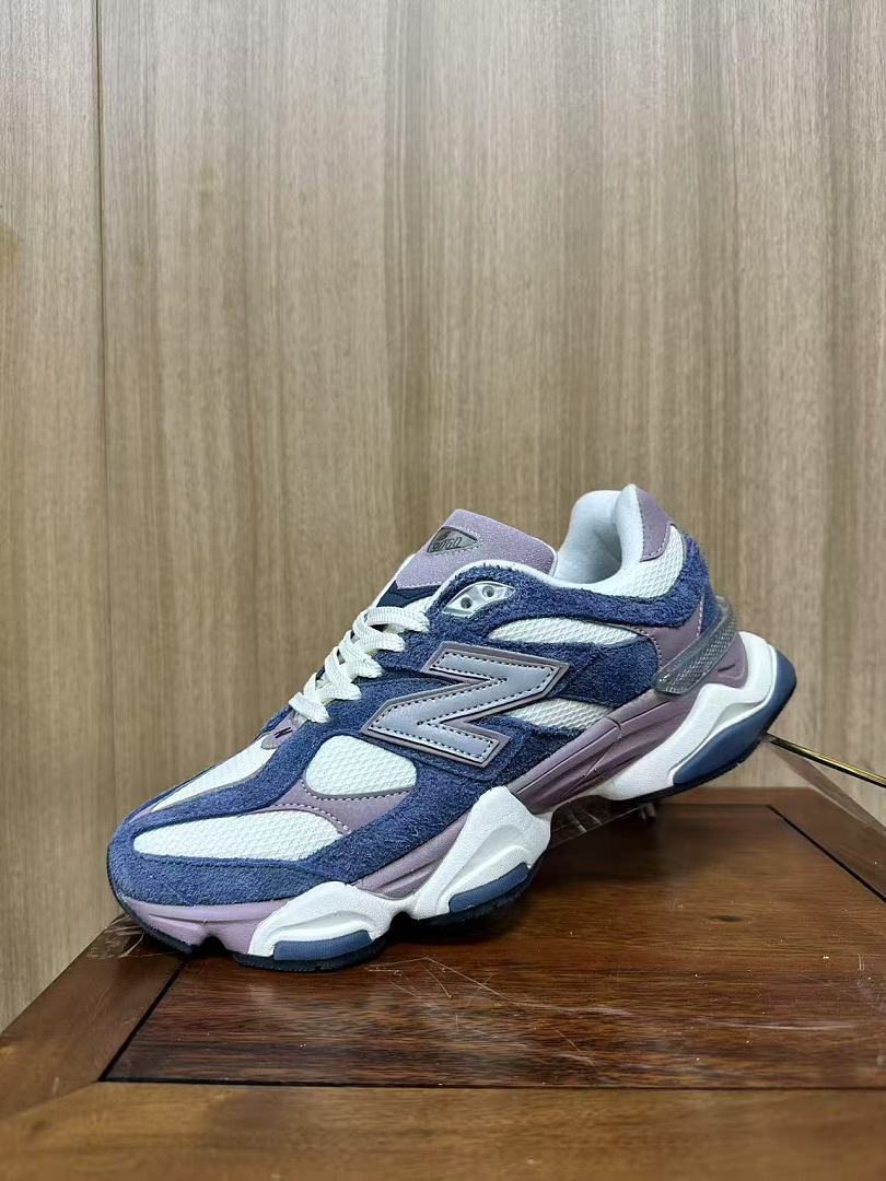 New Balance 9060 · ZT13857 — תמונה 13
