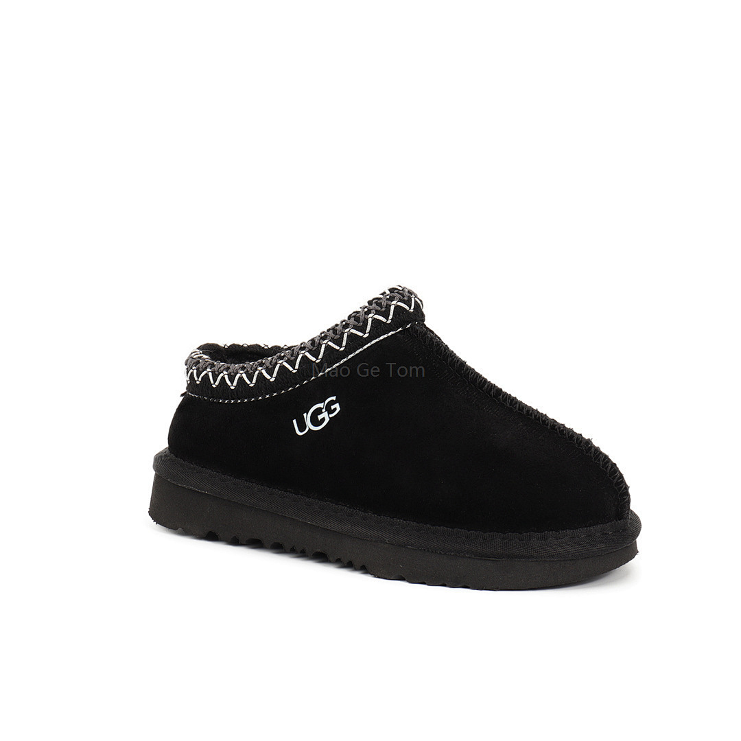 UGG Tasman II · ZT14111 — תמונה 17