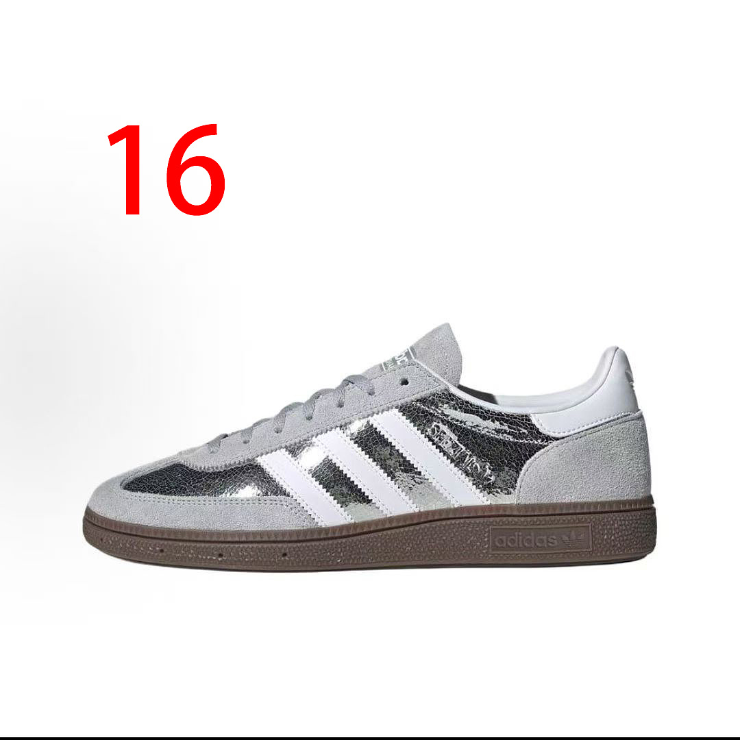 adidas Handball Spezial · ZT14191 — תמונה 15