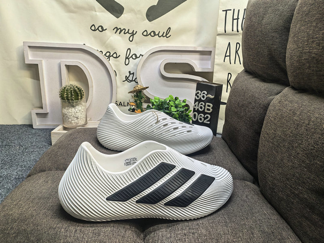 ADIDAS ZT11958