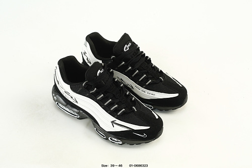 NIKE ZT13511