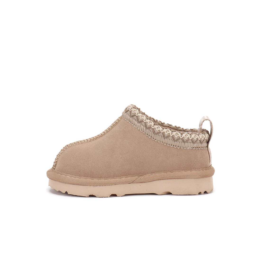 UGG Tazz · ZT14157 — תמונה 10