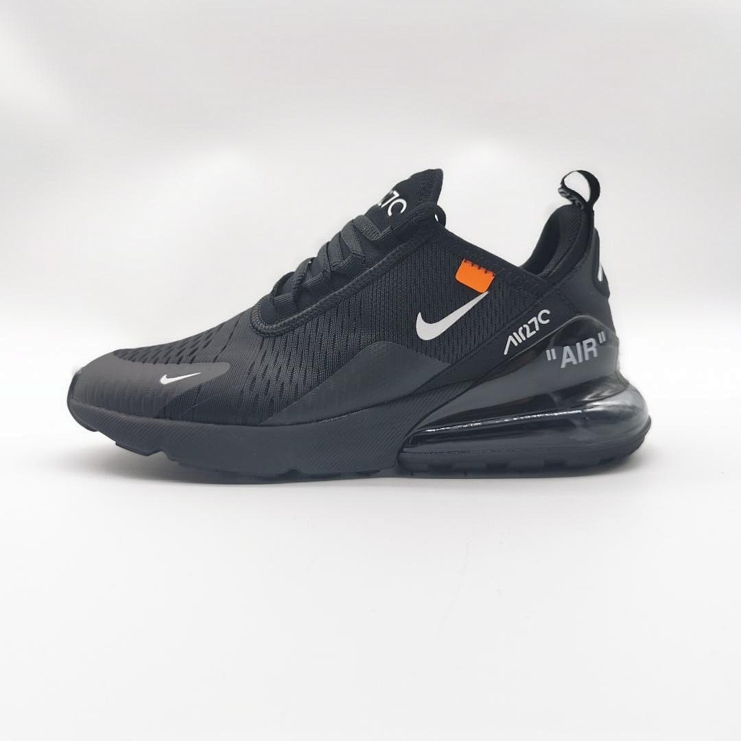 NIKE HE7165 $45.24