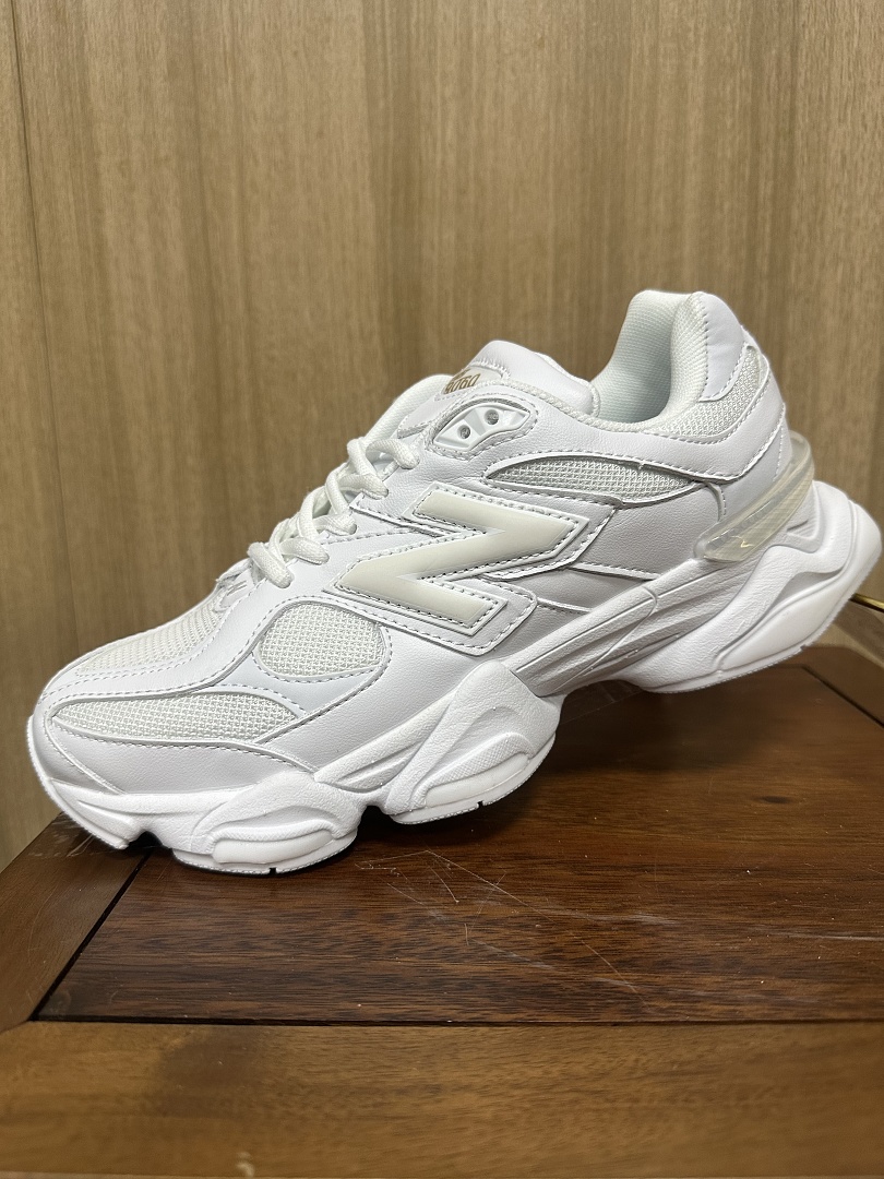 New Balance 9060 · ZT13852 — תמונה 19