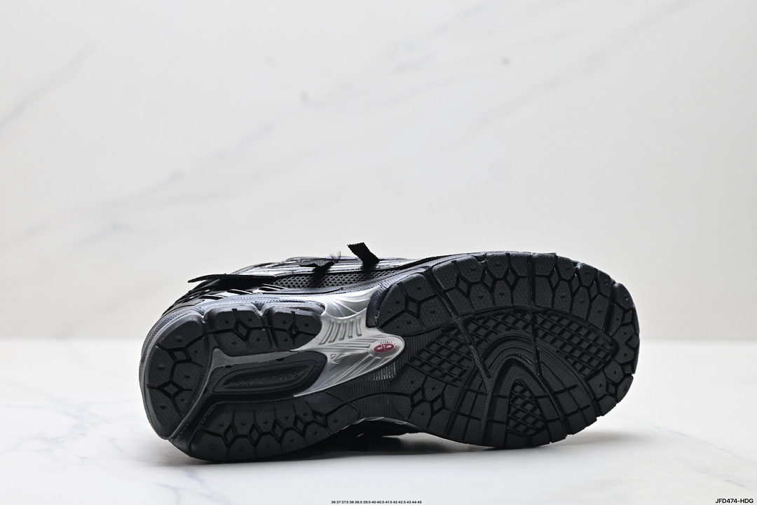 New Balance 1906A · ZT13813 — תמונה 9