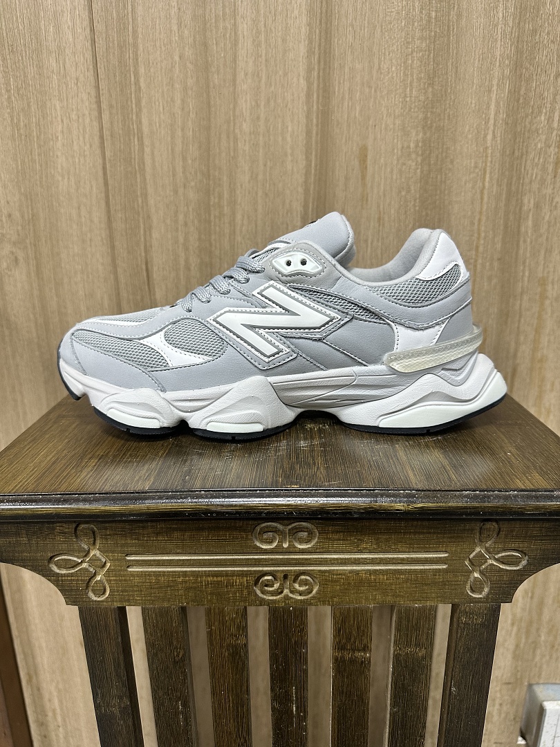 New Balance 9060 · ZT13858 — תמונה 12