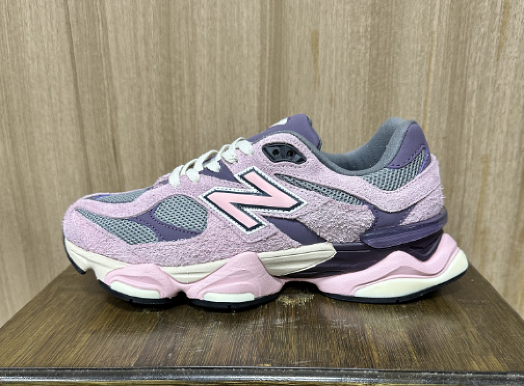 New Balance 9060 · ZT13856 — תמונה 11