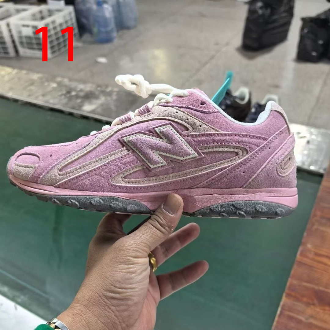 New Balance 204L · ZT14133 — תמונה 24