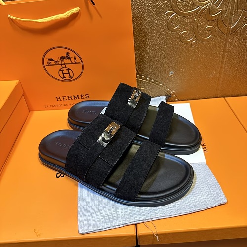HERMES ZT13212