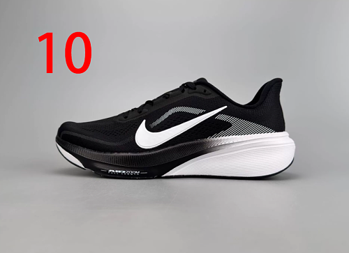 Nike Pegasus 42 · ZT14234