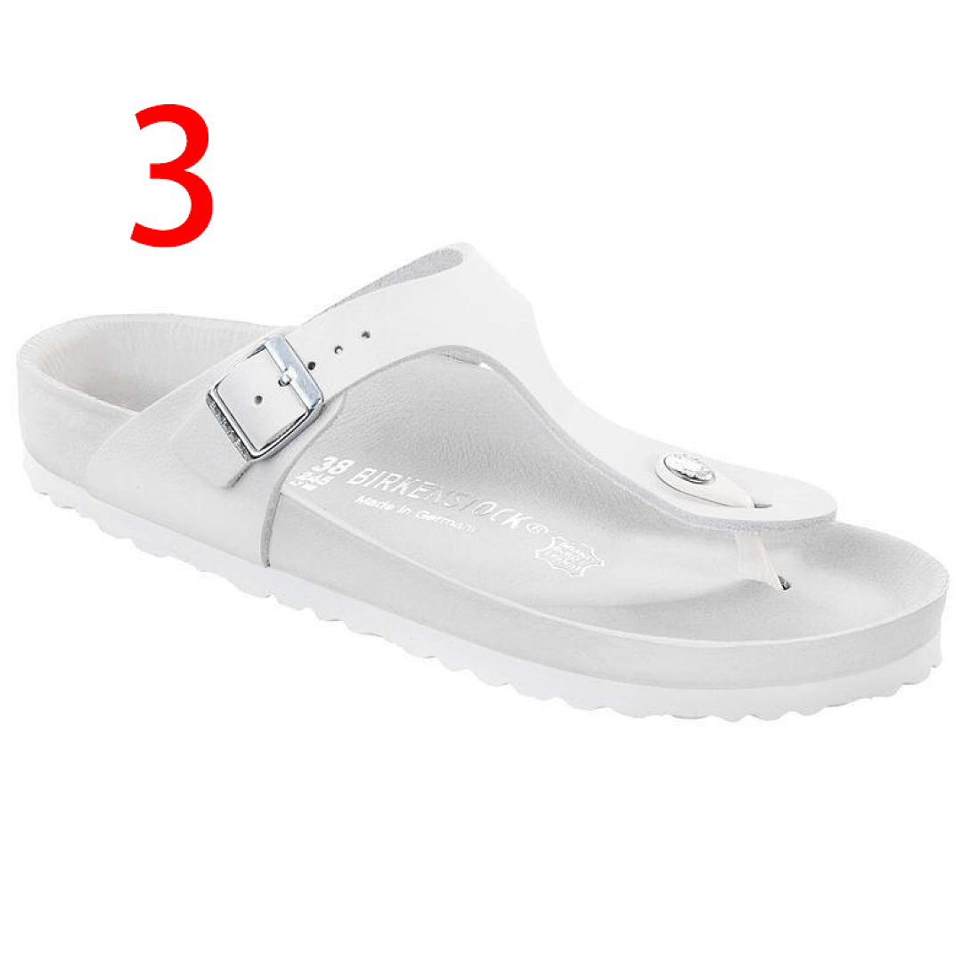 Birkenstock Arizona · ZT14077 — תמונה 9