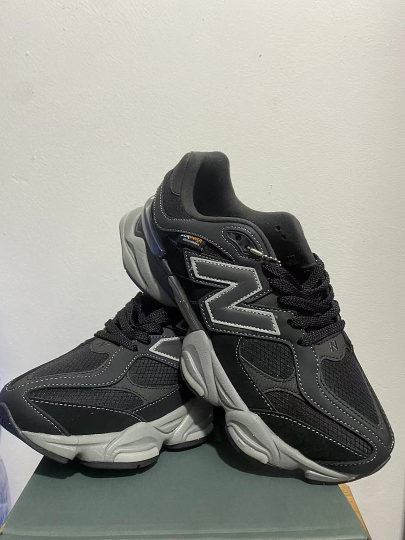 New Balance 9060 · ZT13846 — תמונה 18