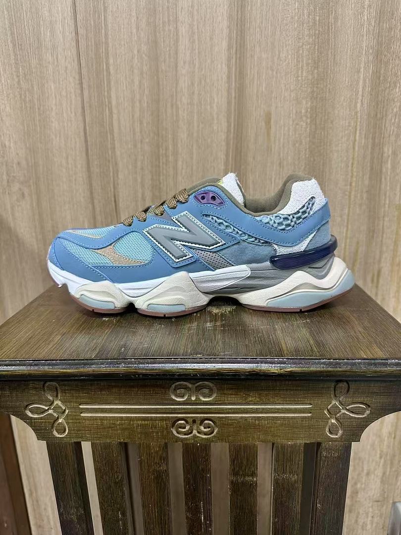 New Balance 9060 · ZT13853 — תמונה 15