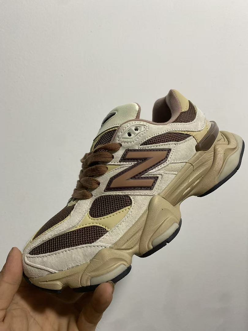 New Balance 9060 · ZT13845 — תמונה 13