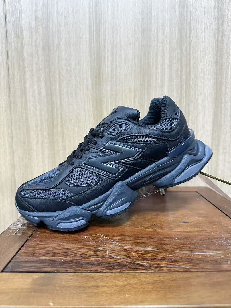 New Balance 9060 · ZT13851 — תמונה 16