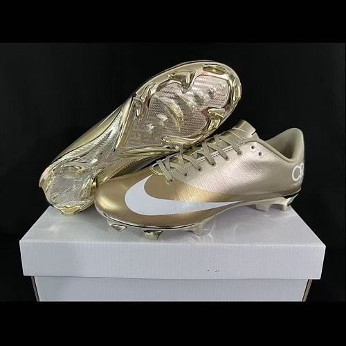 NIKE ZT12948