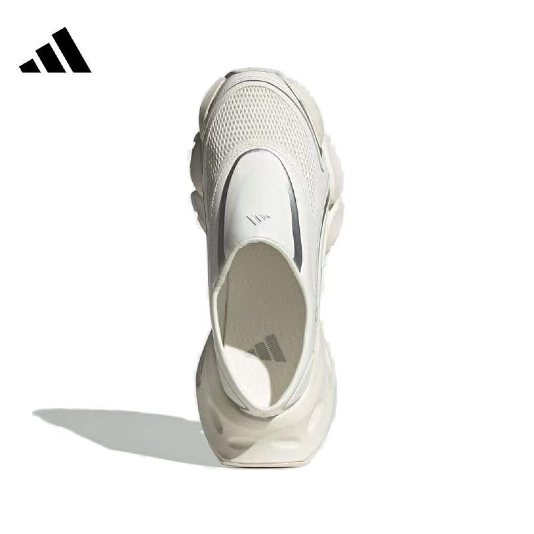 Adidas ZT14243 — תמונה 8