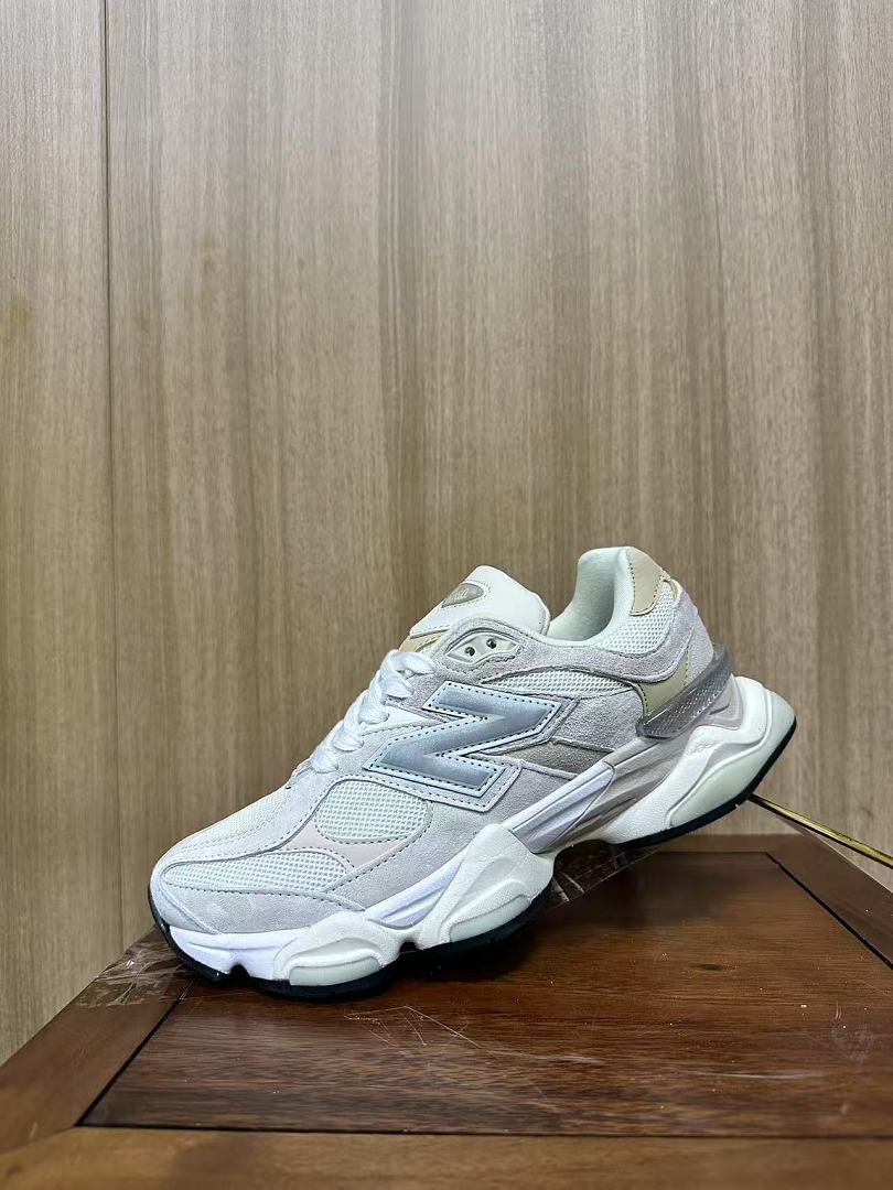 New Balance 9060 · ZT13857 — תמונה 2