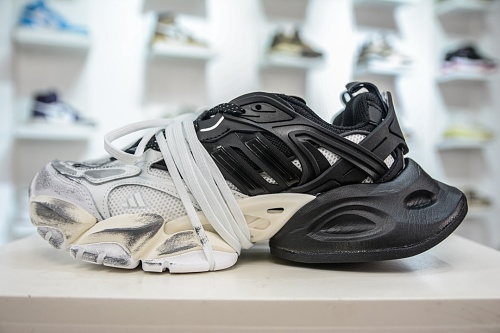 ADIDAS ZT12880
