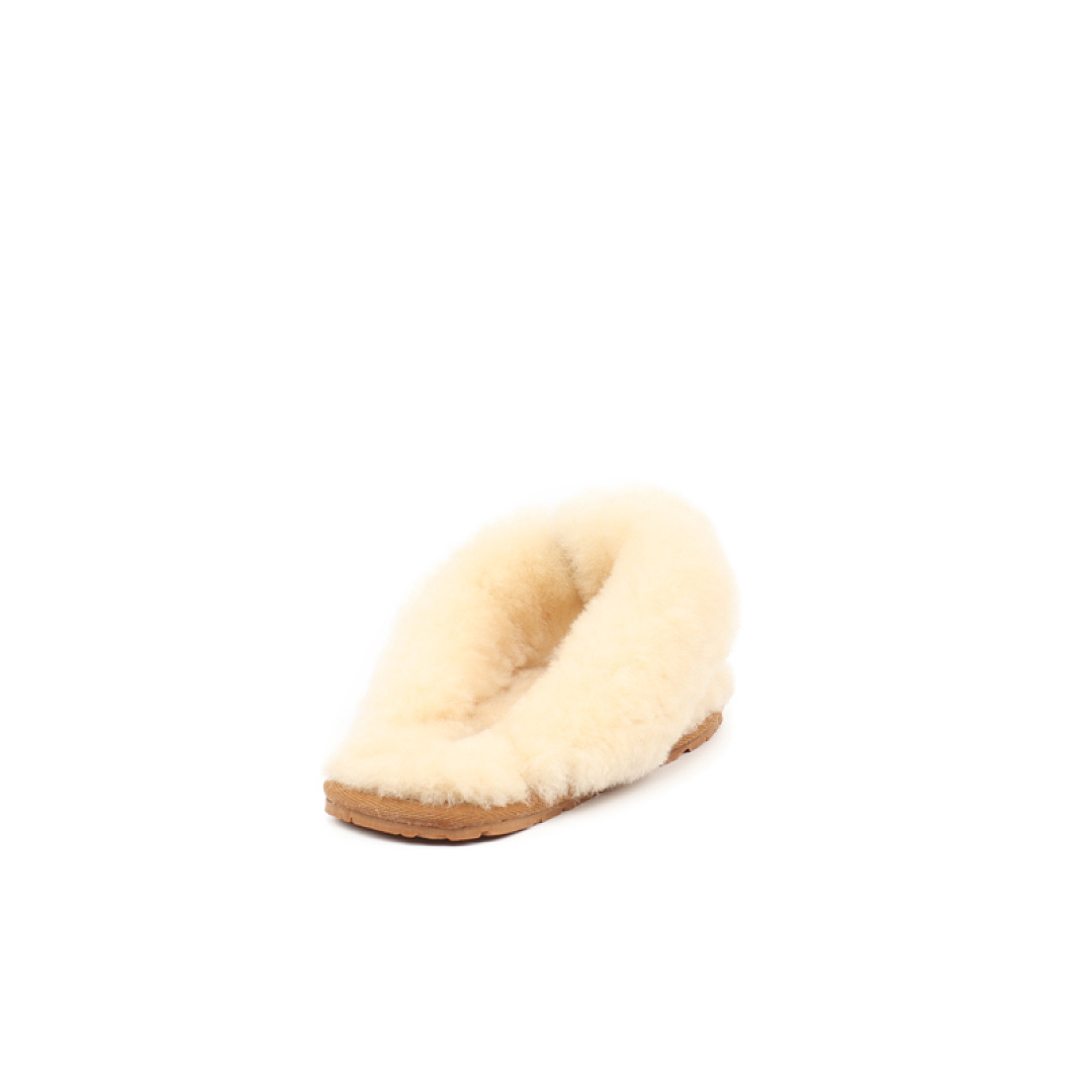 UGG — כפכפים · ZT14226 — תמונה 10