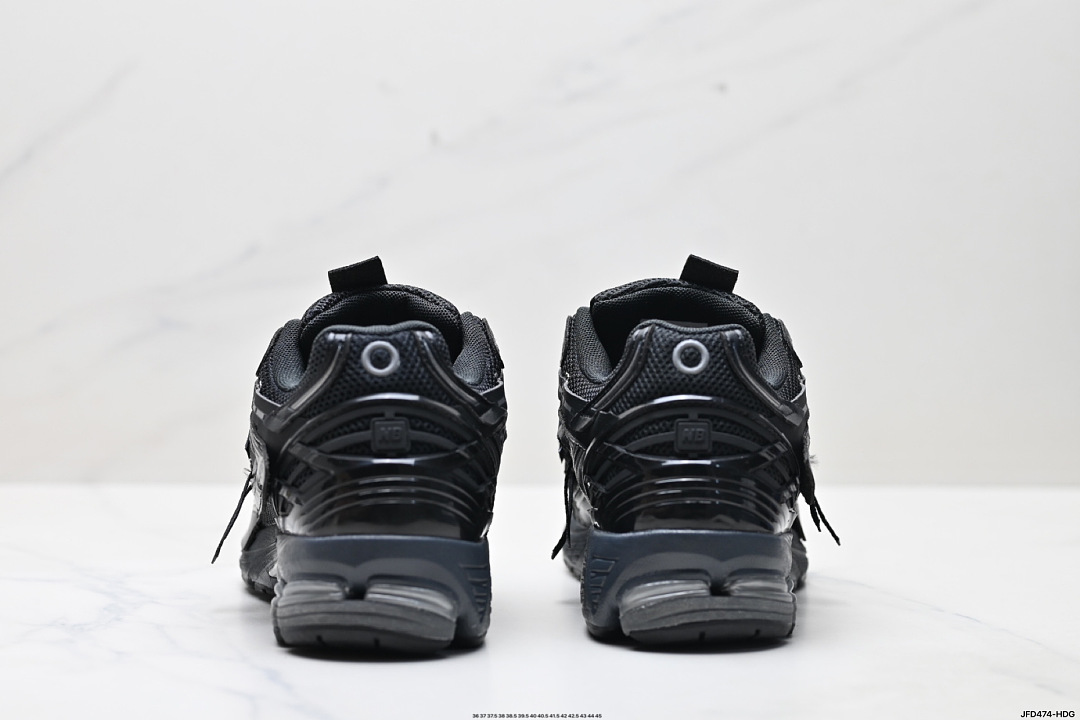 New Balance 1906A · ZT13813 — תמונה 6