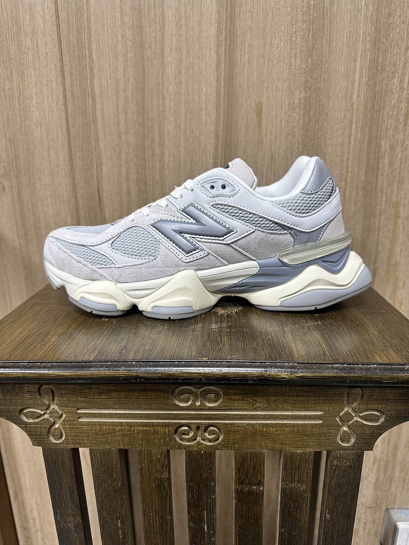 New Balance 9060 · ZT13850 — תמונה 19