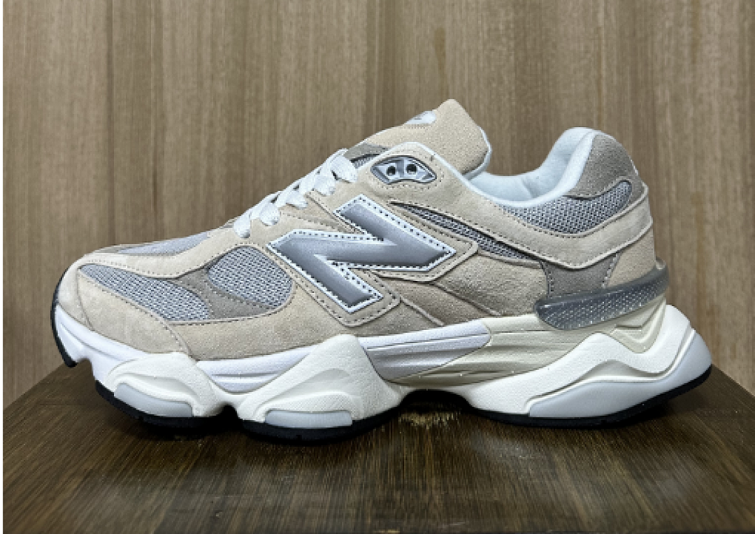 New Balance 9060 · ZT13857 — תמונה 6