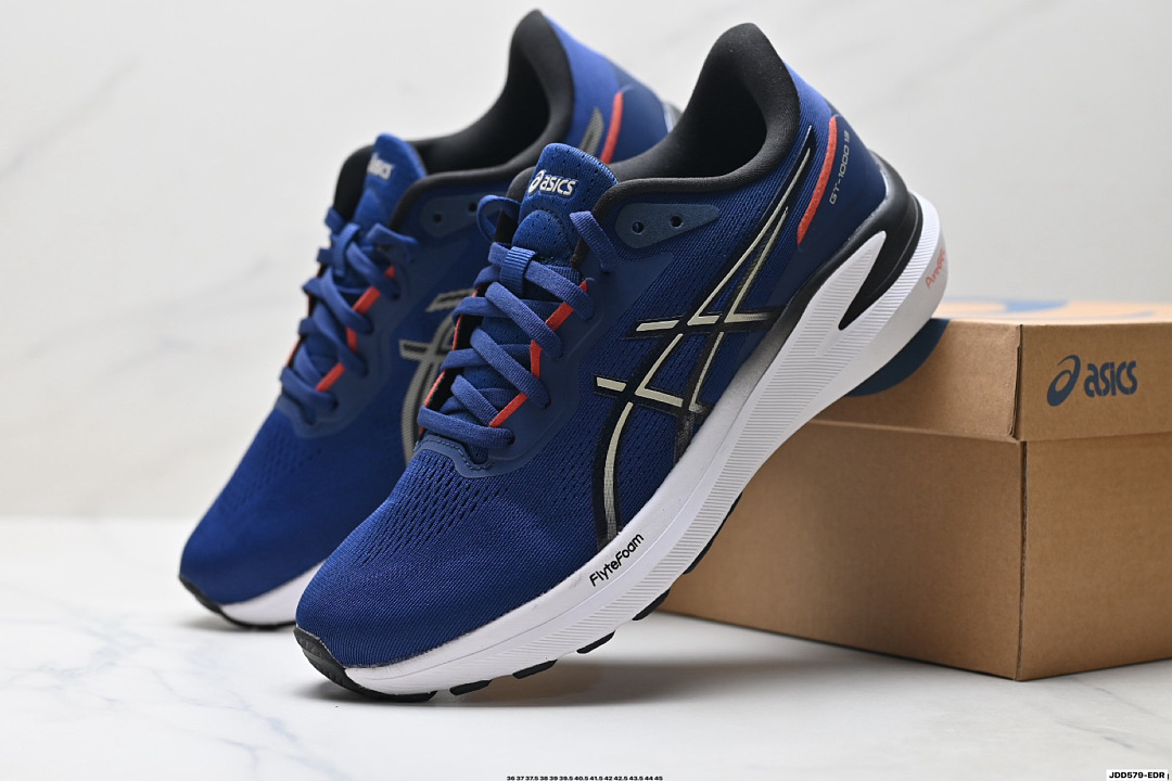 ASICS ZT14261 — תמונה 14