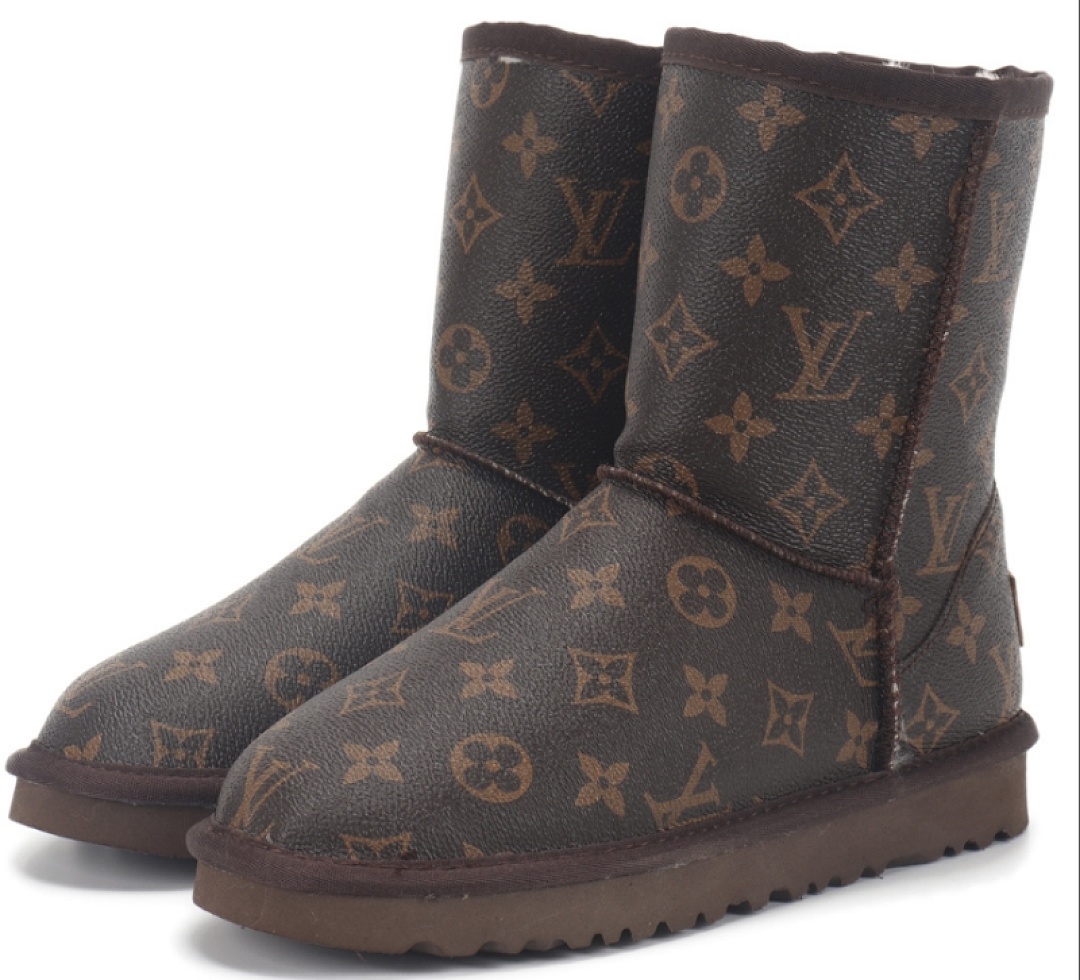 Louis Vuitton Colorado · ZT14118 — תמונה 3